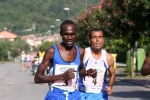 24.09.06ToscolanoMader-roberto.mandelli-126.jpg