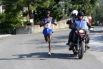 24.09.06ToscolanoMader-roberto.mandelli-130.jpg