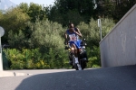 24.09.06ToscolanoMader-roberto.mandelli-131.jpg