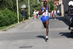 24.09.06ToscolanoMader-roberto.mandelli-133.jpg