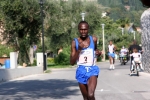 24.09.06ToscolanoMader-roberto.mandelli-134.jpg