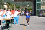 24.09.06ToscolanoMader-roberto.mandelli-136.jpg