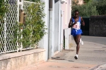 24.09.06ToscolanoMader-roberto.mandelli-138.jpg