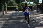 24.09.06ToscolanoMader-roberto.mandelli-139.jpg