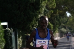 24.09.06ToscolanoMader-roberto.mandelli-140.jpg