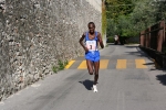 24.09.06ToscolanoMader-roberto.mandelli-150.jpg