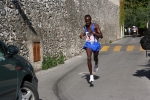 24.09.06ToscolanoMader-roberto.mandelli-151.jpg