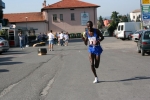 24.09.06ToscolanoMader-roberto.mandelli-152.jpg