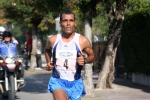 24.09.06ToscolanoMader-roberto.mandelli-156.jpg