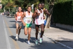 24.09.06ToscolanoMader-roberto.mandelli-158.jpg