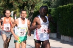 24.09.06ToscolanoMader-roberto.mandelli-159.jpg