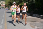 24.09.06ToscolanoMader-roberto.mandelli-160.jpg