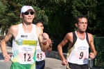 24.09.06ToscolanoMader-roberto.mandelli-161.jpg