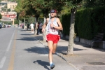 24.09.06ToscolanoMader-roberto.mandelli-166.jpg