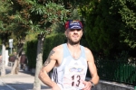 24.09.06ToscolanoMader-roberto.mandelli-167.jpg