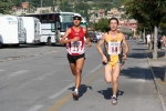 24.09.06ToscolanoMader-roberto.mandelli-170.jpg