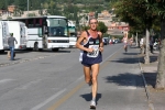 24.09.06ToscolanoMader-roberto.mandelli-171.jpg