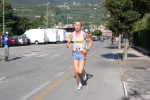 24.09.06ToscolanoMader-roberto.mandelli-172.jpg