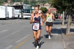 24.09.06ToscolanoMader-roberto.mandelli-173.jpg