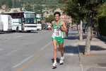 24.09.06ToscolanoMader-roberto.mandelli-174.jpg