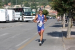 24.09.06ToscolanoMader-roberto.mandelli-175.jpg