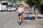 24.09.06ToscolanoMader-roberto.mandelli-176.jpg