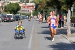 24.09.06ToscolanoMader-roberto.mandelli-177.jpg