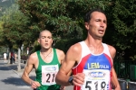 24.09.06ToscolanoMader-roberto.mandelli-179.jpg