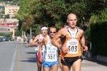 24.09.06ToscolanoMader-roberto.mandelli-181.jpg
