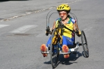 24.09.06ToscolanoMader-roberto.mandelli-182.jpg