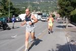 24.09.06ToscolanoMader-roberto.mandelli-183.jpg