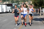 24.09.06ToscolanoMader-roberto.mandelli-184.jpg