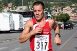 24.09.06ToscolanoMader-roberto.mandelli-185.jpg