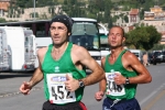 24.09.06ToscolanoMader-roberto.mandelli-186.jpg