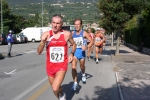 24.09.06ToscolanoMader-roberto.mandelli-188.jpg