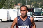 24.09.06ToscolanoMader-roberto.mandelli-190.jpg