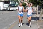 24.09.06ToscolanoMader-roberto.mandelli-192.jpg