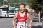 24.09.06ToscolanoMader-roberto.mandelli-193.jpg