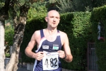 24.09.06ToscolanoMader-roberto.mandelli-199.jpg
