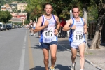 24.09.06ToscolanoMader-roberto.mandelli-211.jpg