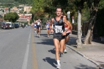 24.09.06ToscolanoMader-roberto.mandelli-213.jpg