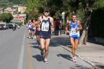 24.09.06ToscolanoMader-roberto.mandelli-214.jpg
