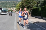24.09.06ToscolanoMader-roberto.mandelli-215.jpg