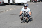 24.09.06ToscolanoMader-roberto.mandelli-216.jpg