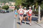 24.09.06ToscolanoMader-roberto.mandelli-217.jpg