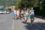 24.09.06ToscolanoMader-roberto.mandelli-218.jpg