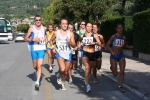 24.09.06ToscolanoMader-roberto.mandelli-219.jpg