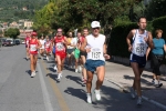 24.09.06ToscolanoMader-roberto.mandelli-223.jpg