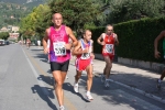 24.09.06ToscolanoMader-roberto.mandelli-225.jpg