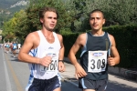 24.09.06ToscolanoMader-roberto.mandelli-227.jpg
